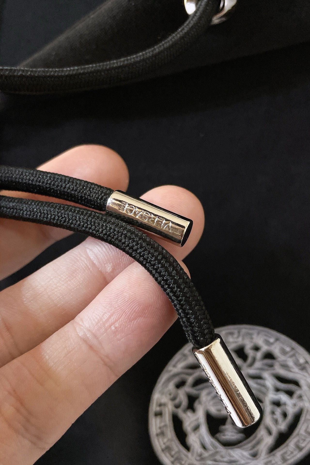 Men suits Top Quality