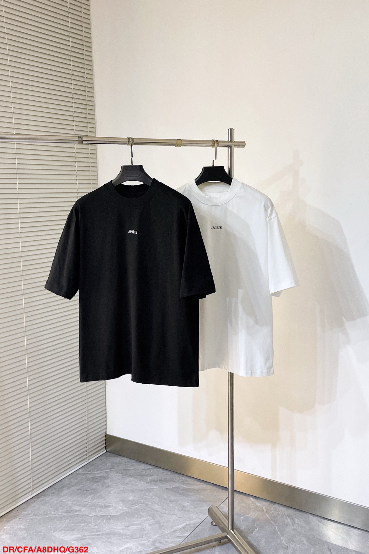 Men T-shirt Top Quality