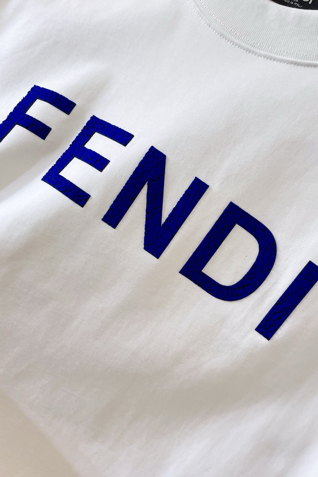 Men T-shirt Top Quality