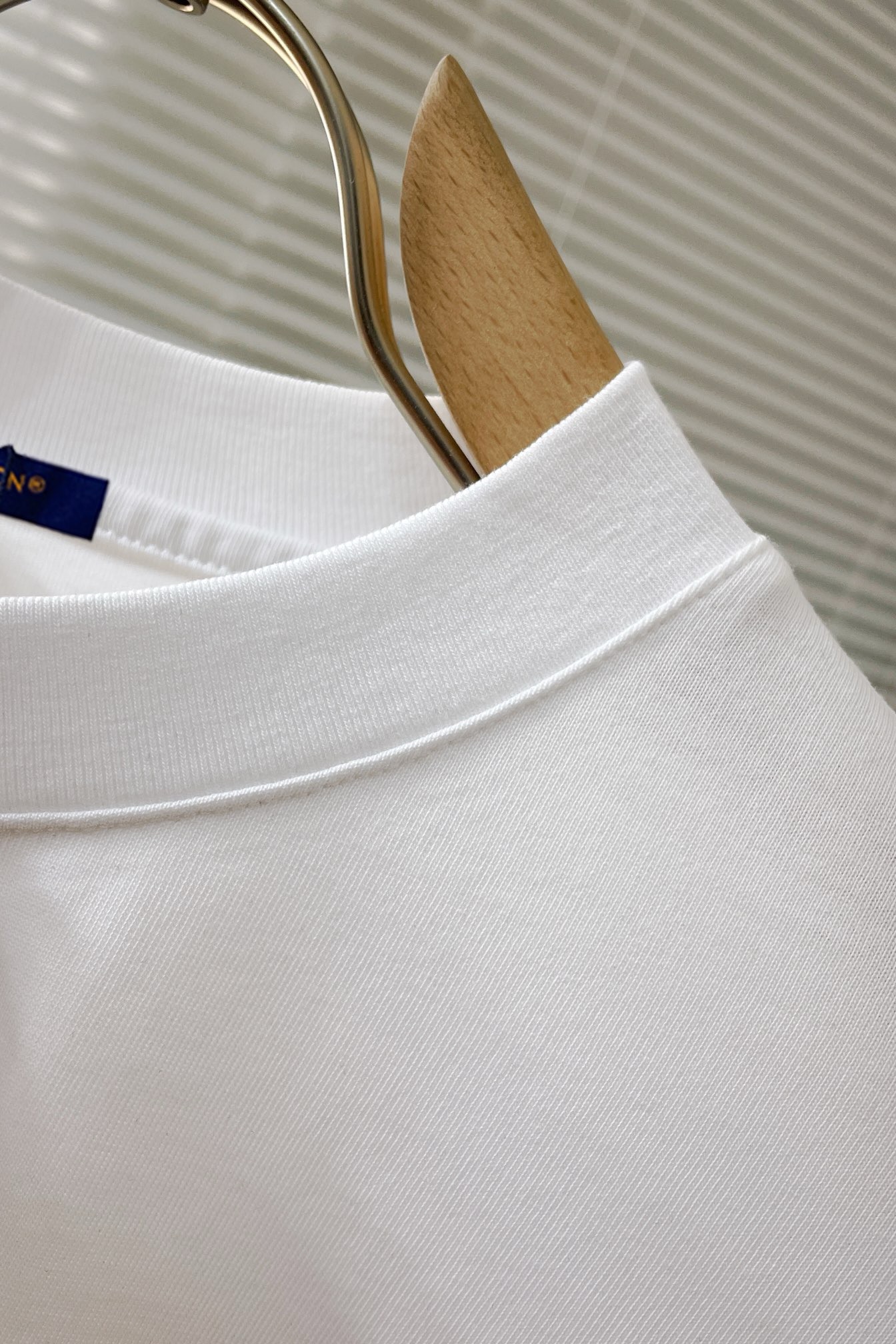 Men T-shirt Top Quality