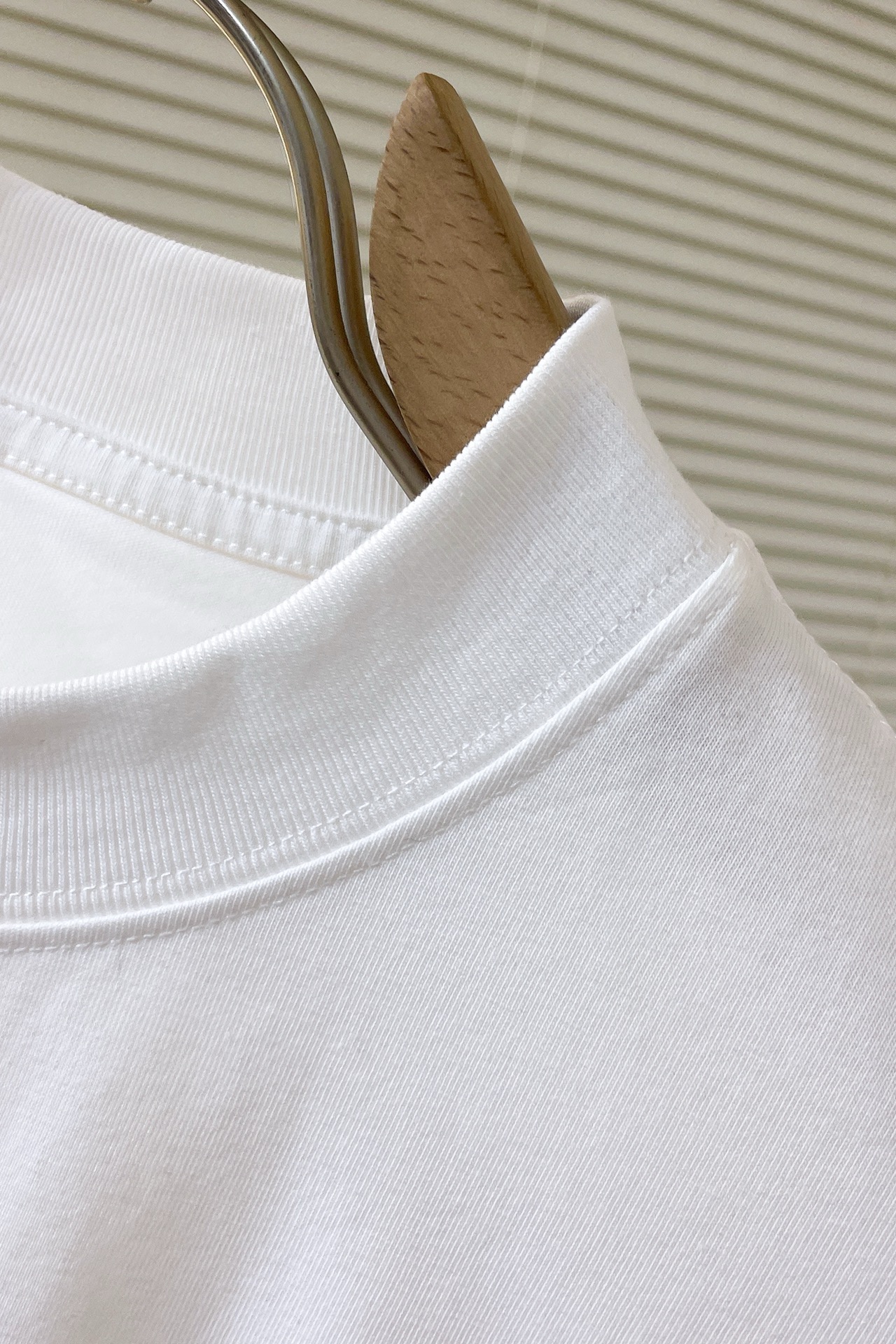 Men T-shirt Top Quality