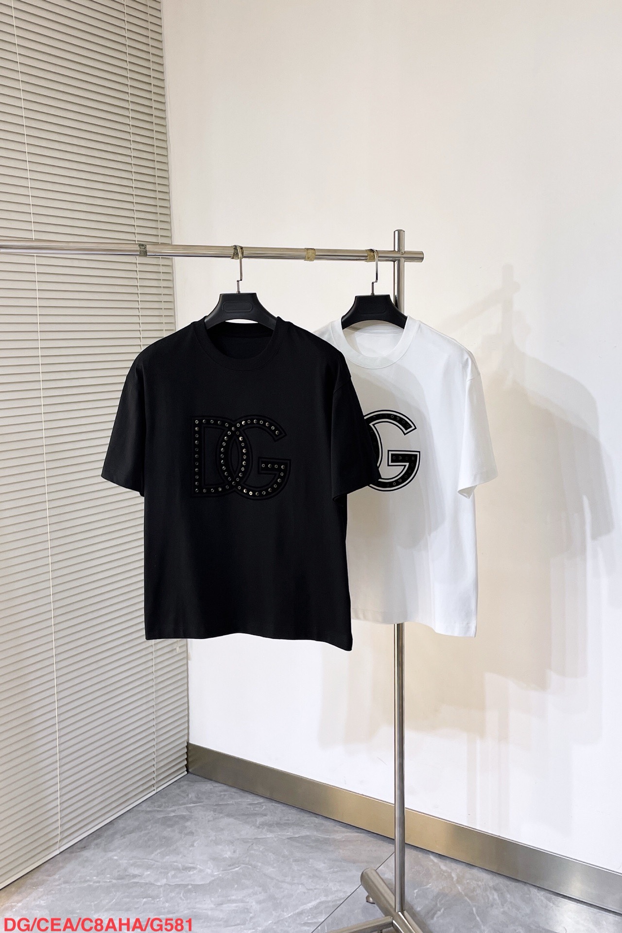 Men T-shirt Top Quality