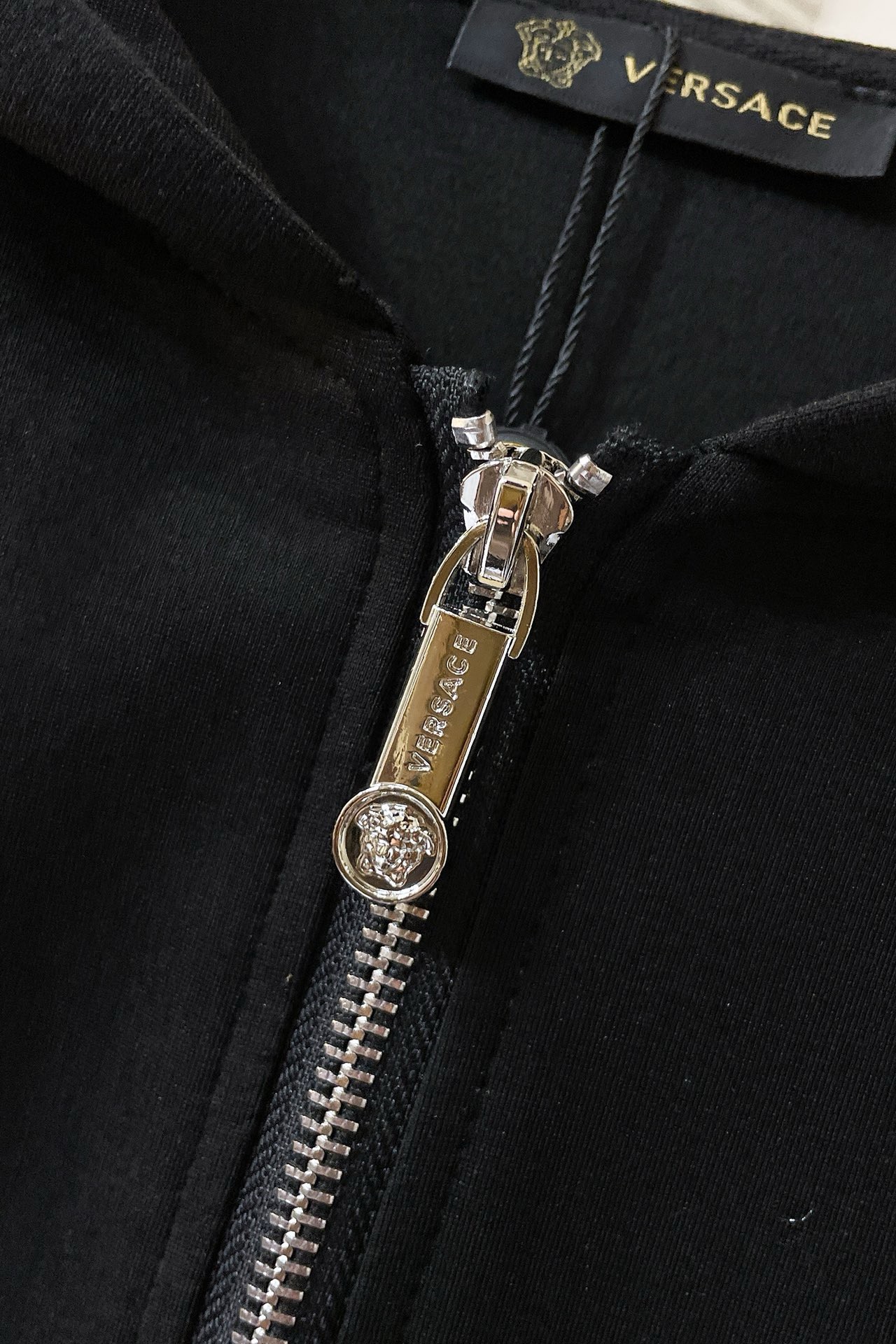 Men suits Top Quality