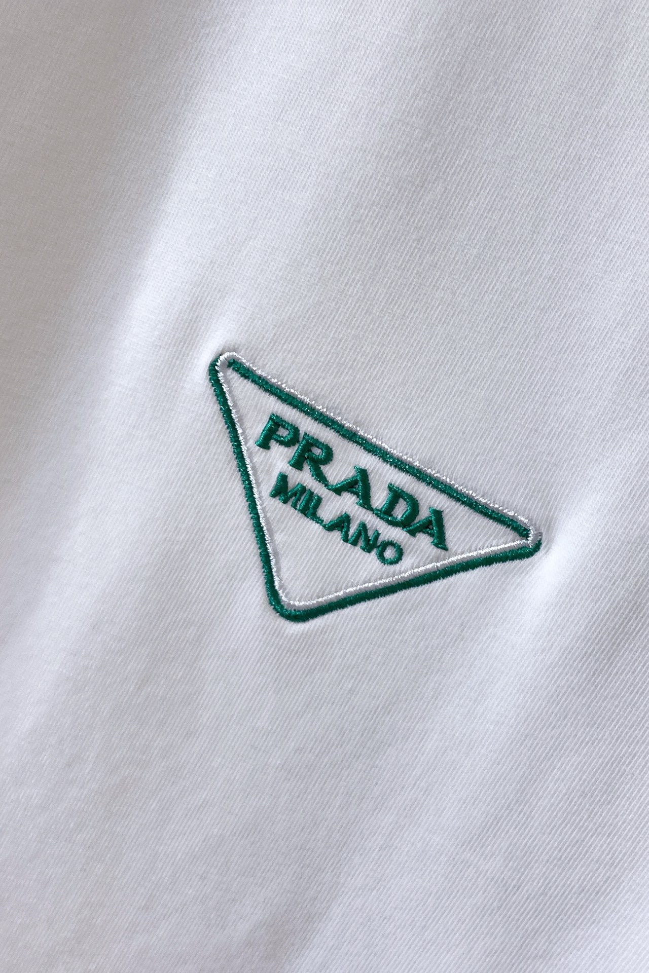 Men T-shirt Top Quality