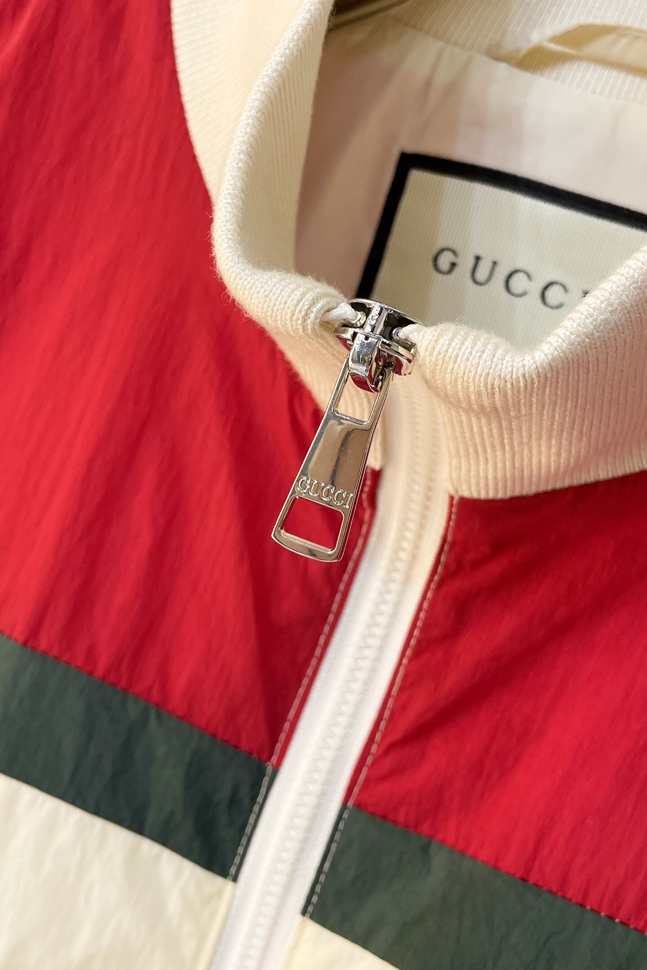 Men Jacket Top Quality