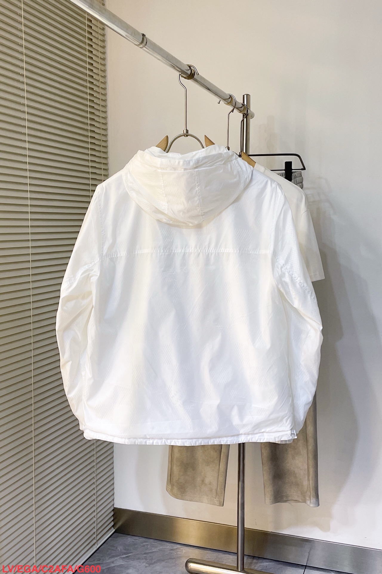 Men Jacket Top Quality