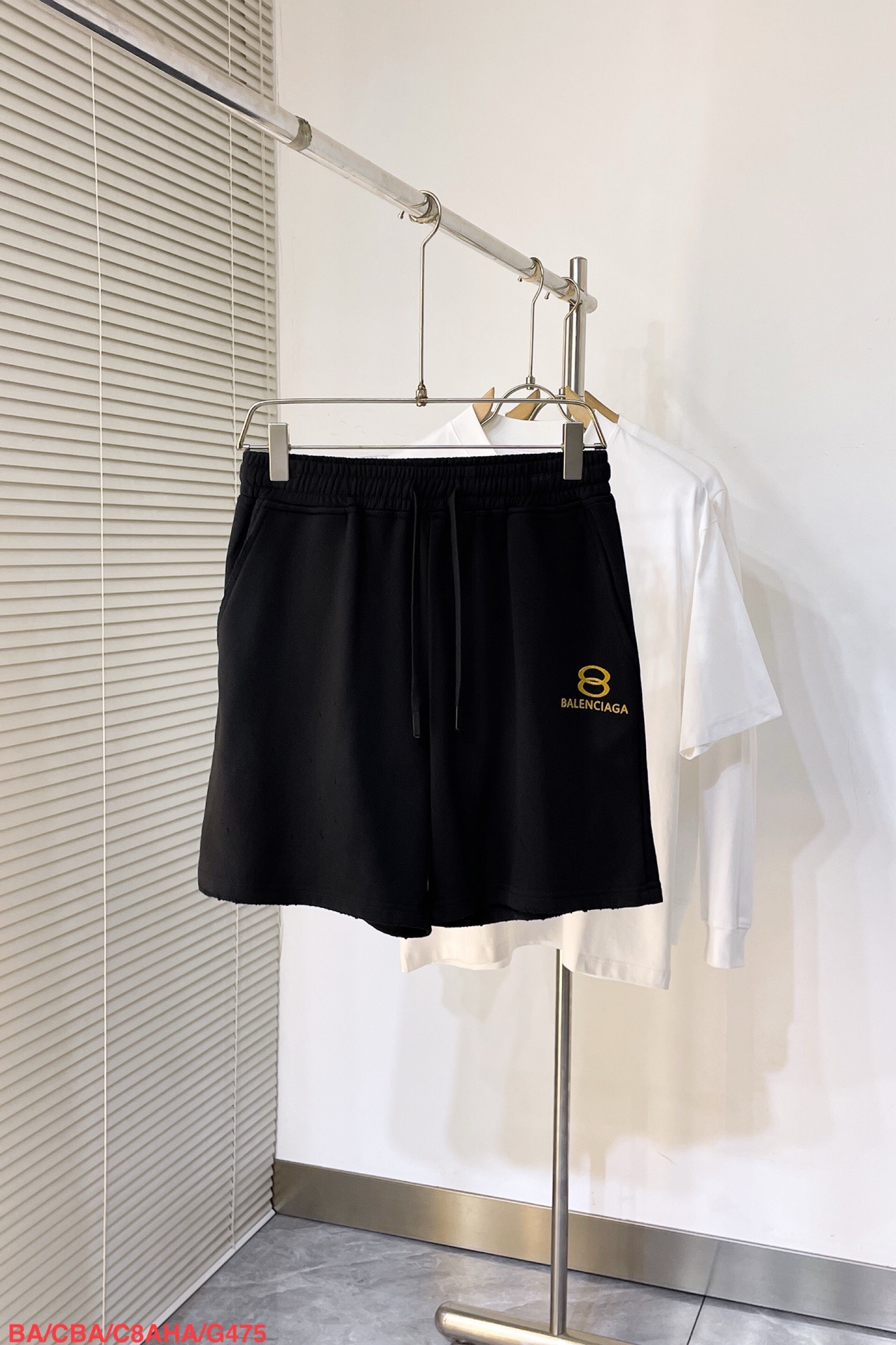 Men Shorts Top Quality