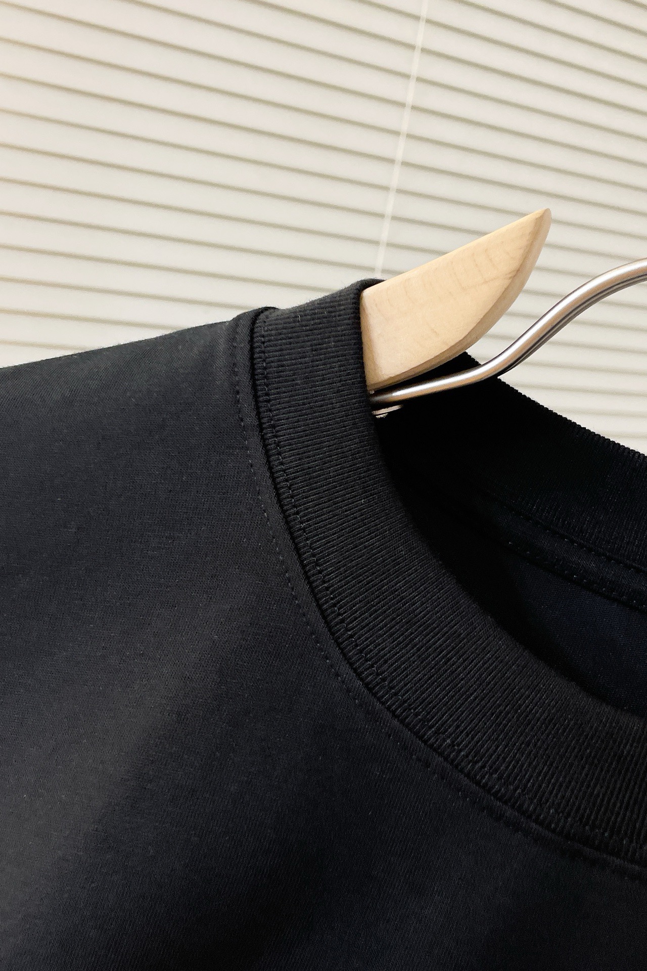 Men T-shirt Top Quality