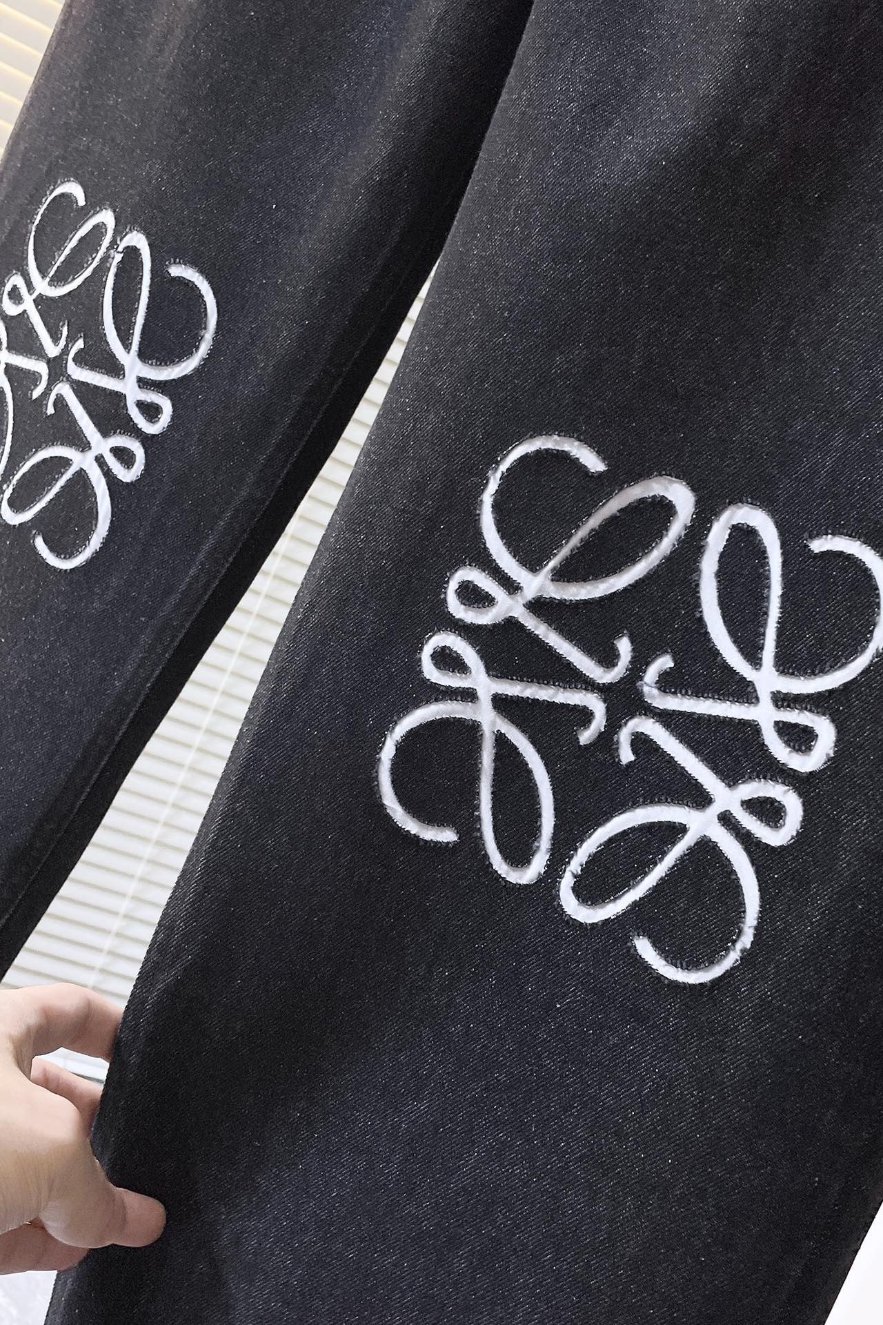 Men suits Top Quality