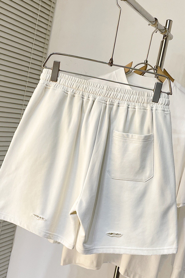 Men Shorts Top Quality