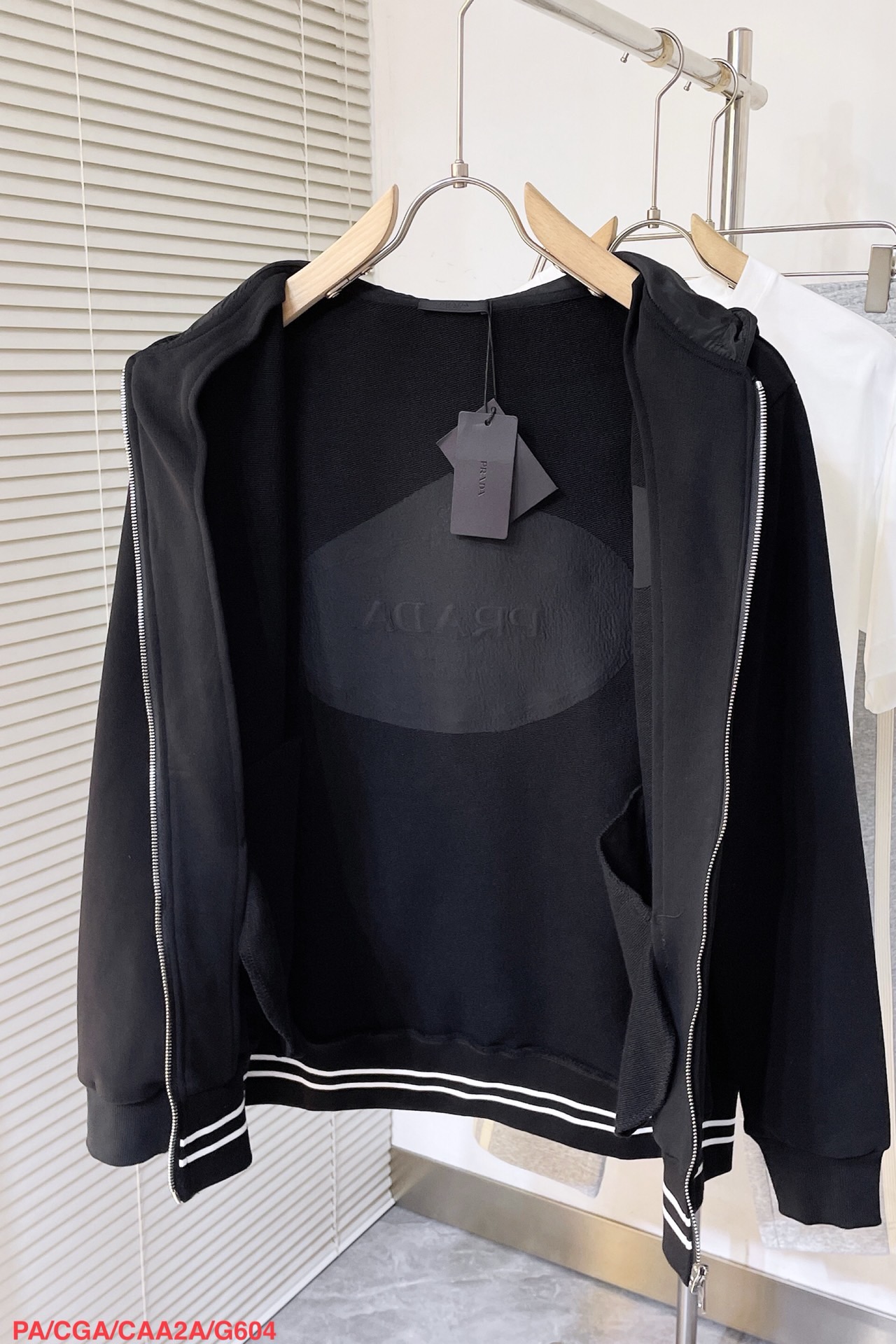 Men Sweater Top Quality