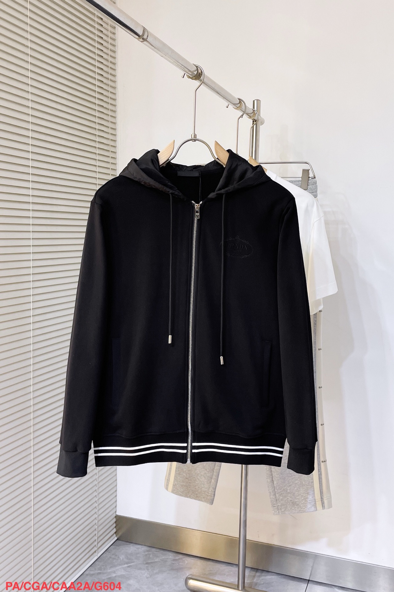 Men Sweater Top Quality