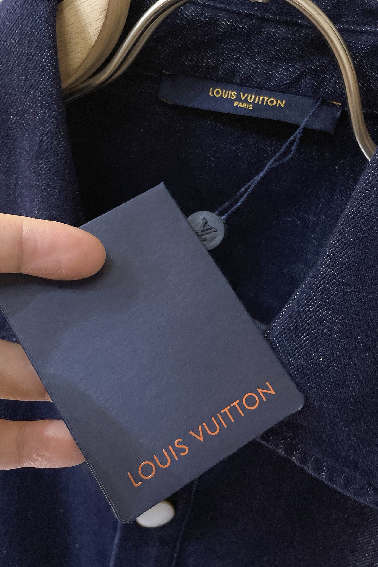 Men Shirt Top Quality