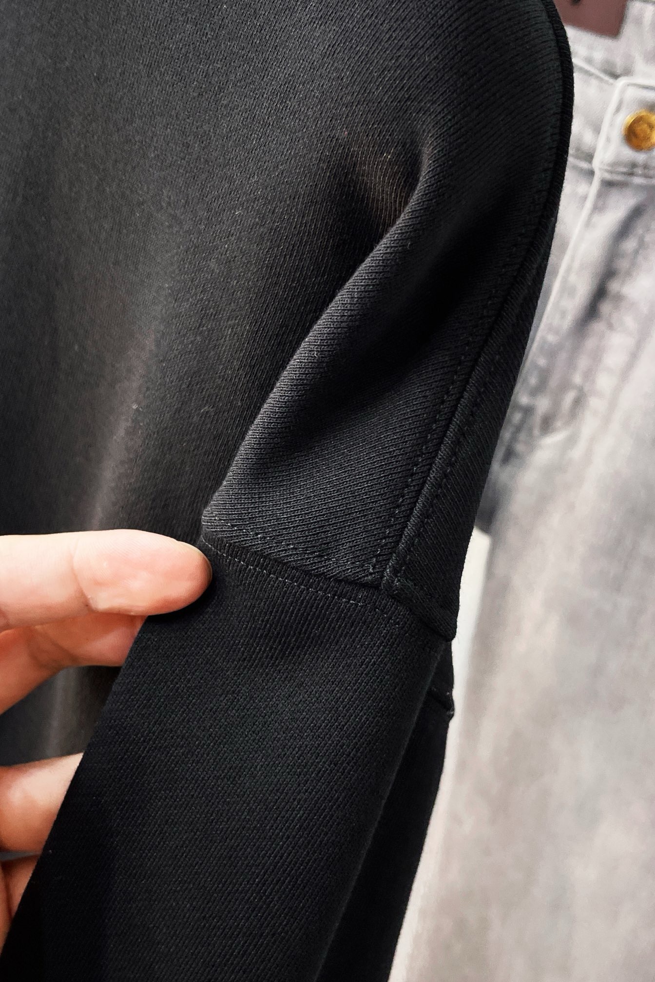 Men Sweater Top Quality