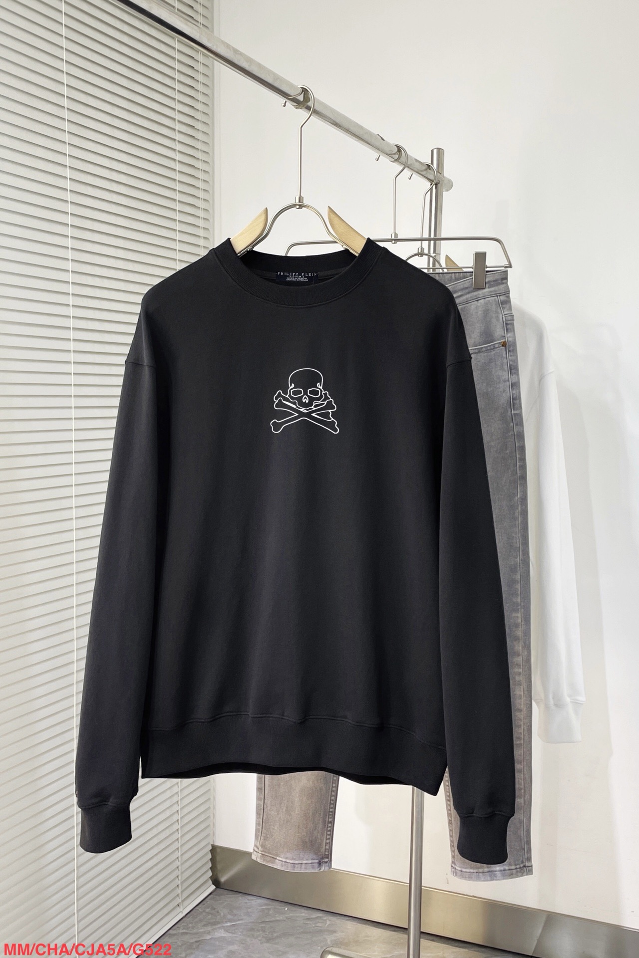 Men Sweater Top Quality