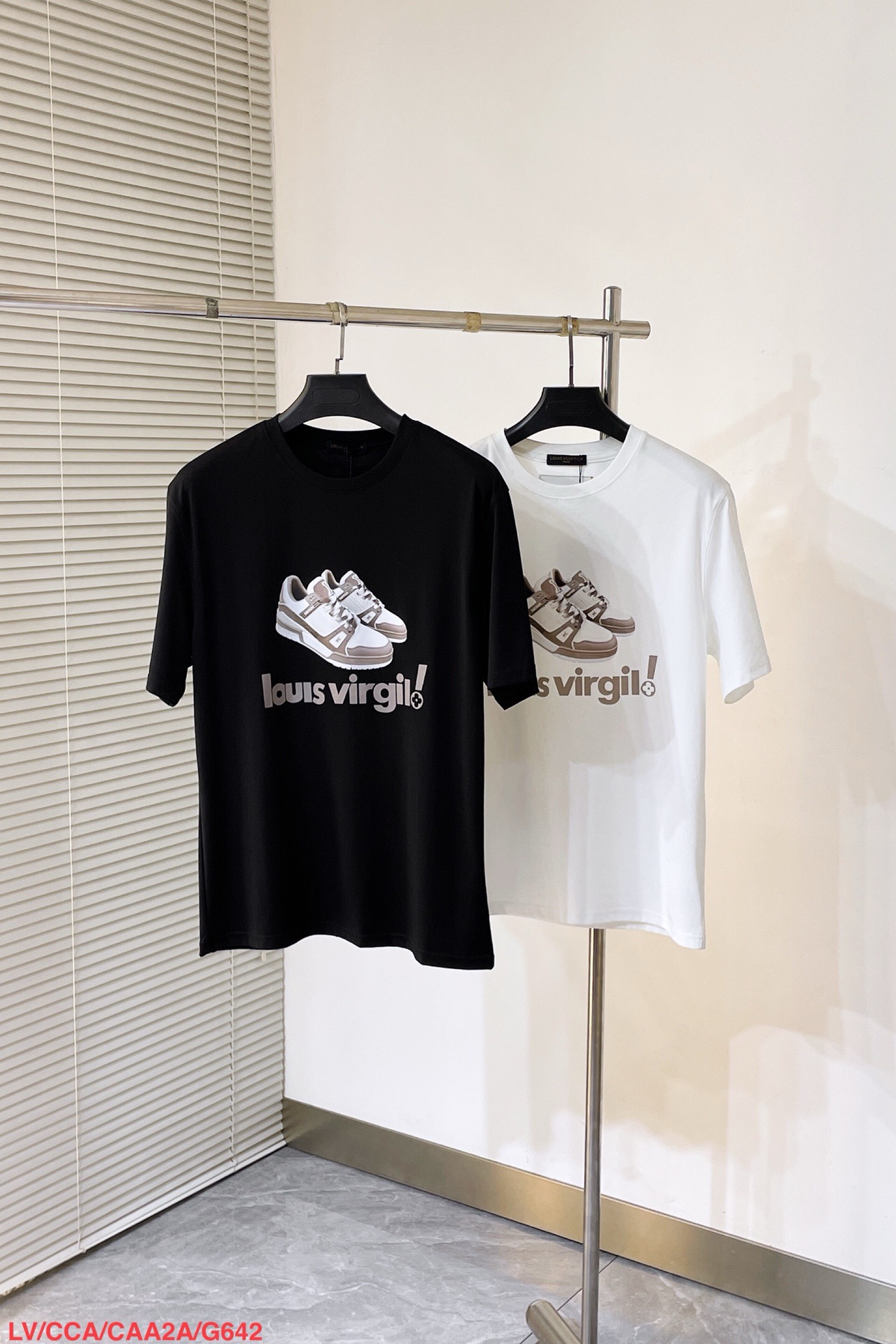 Men T-shirt Top Quality