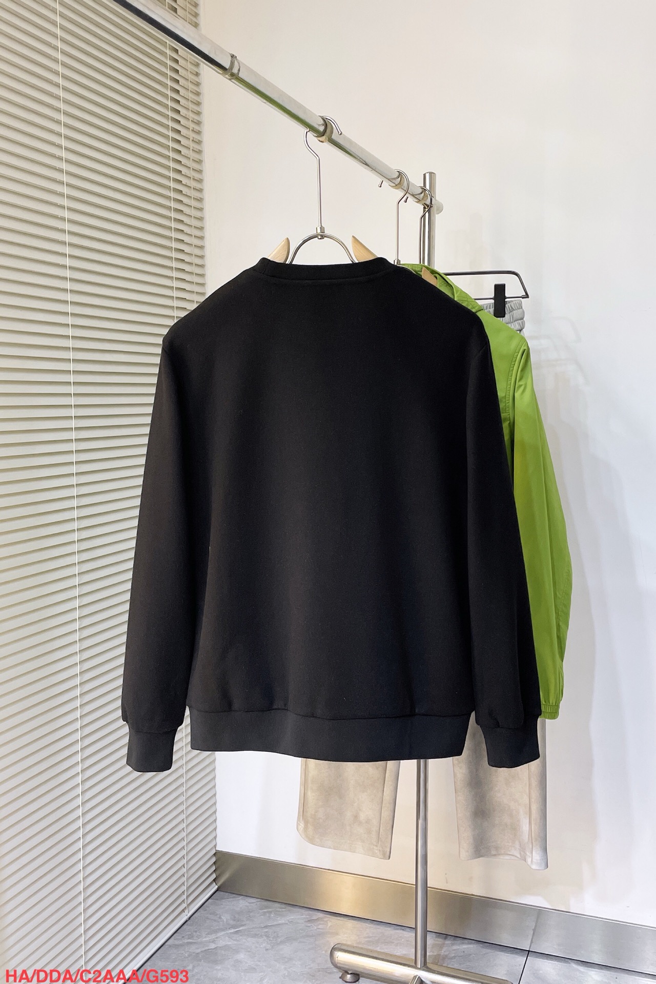 Men Sweater Top Quality