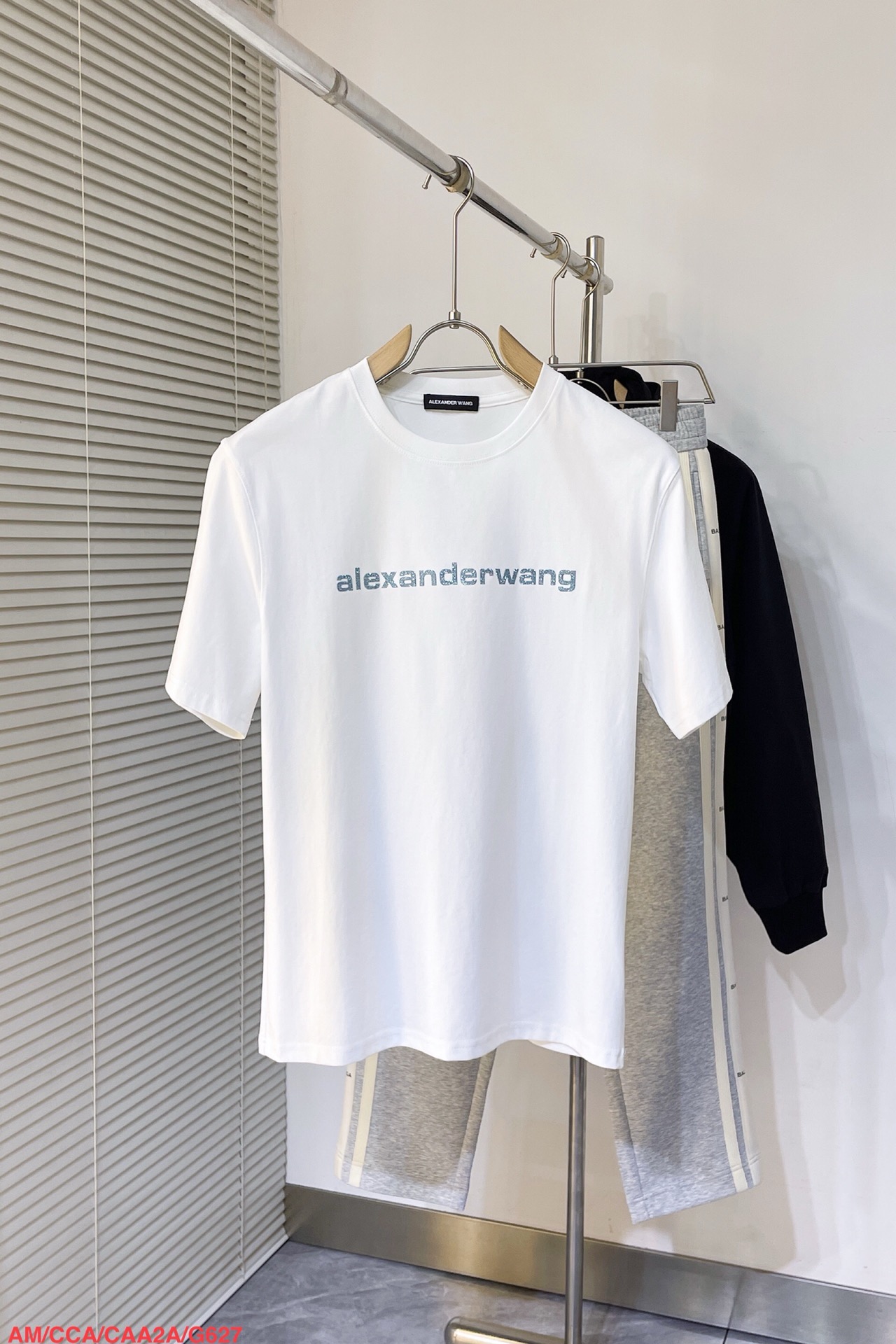 Men T-shirt Top Quality