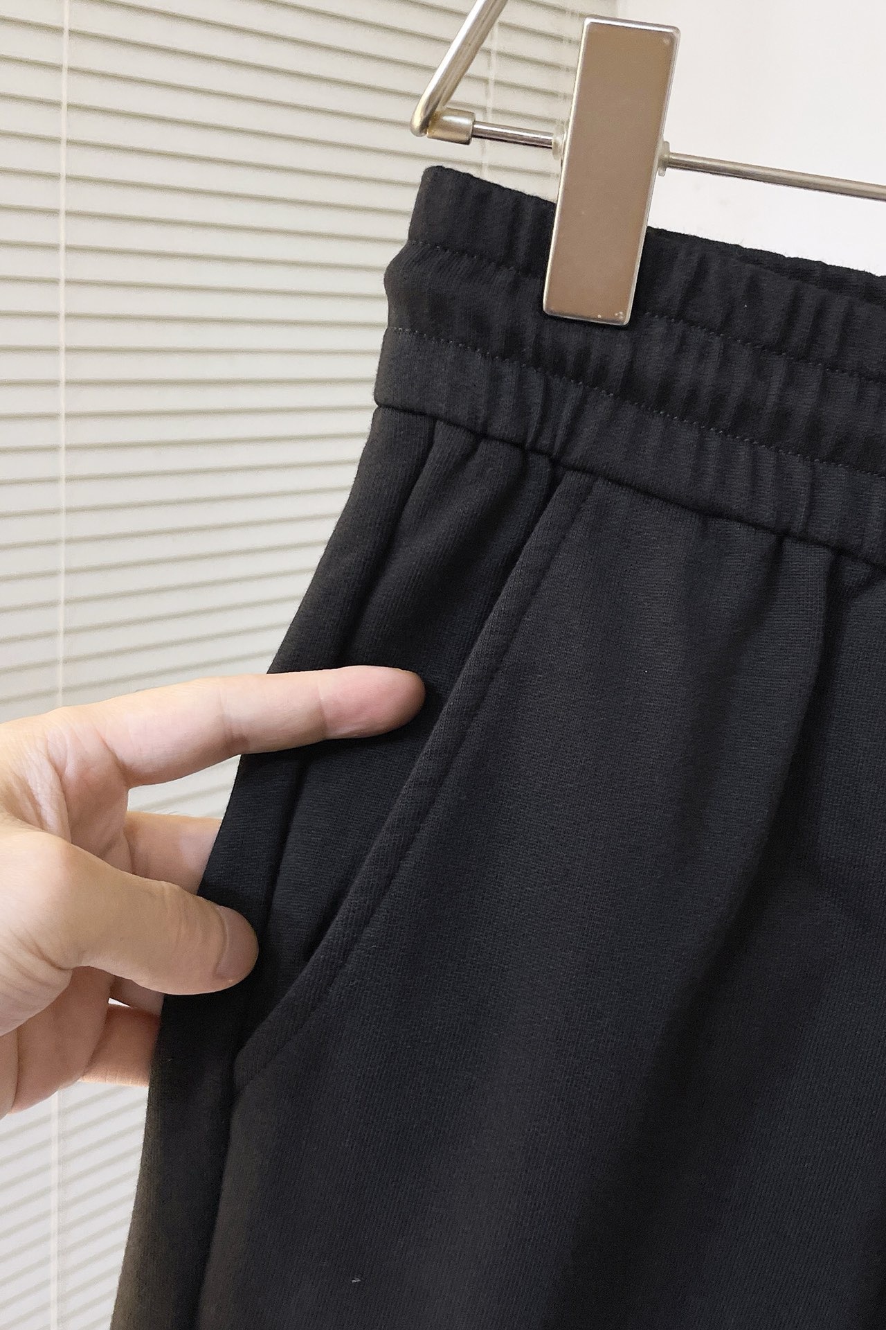 Men suits Top Quality