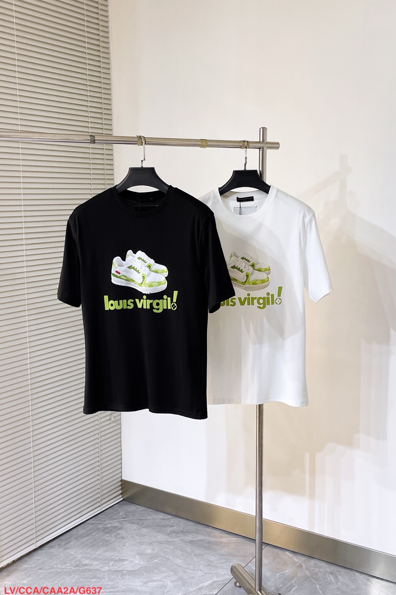 Men T-shirt Top Quality