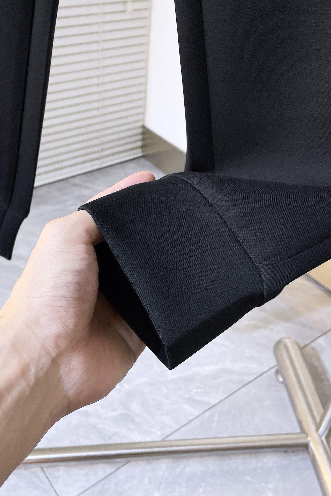 Men suits Top Quality