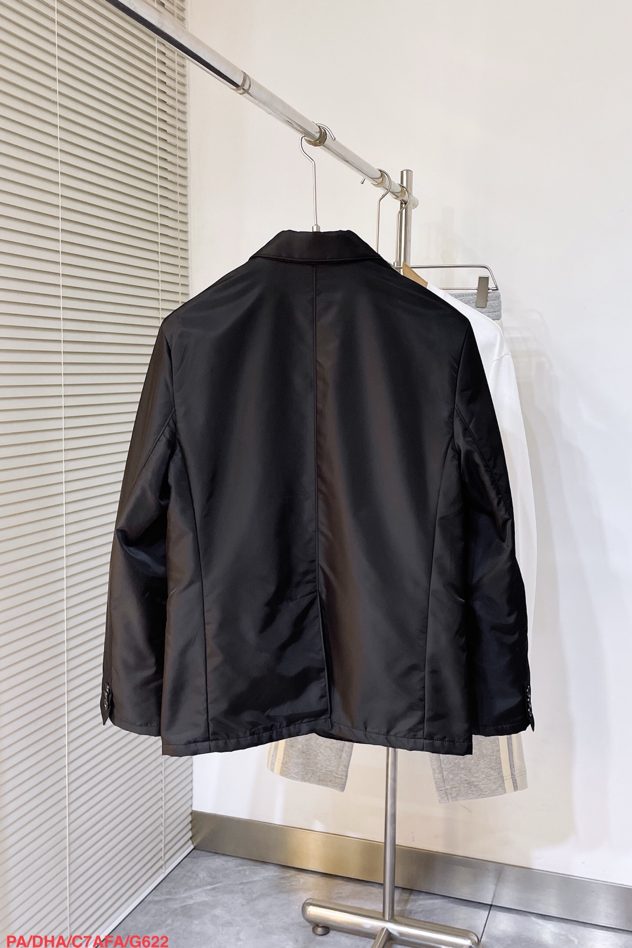 Men Jacket/Sweater Top Quality