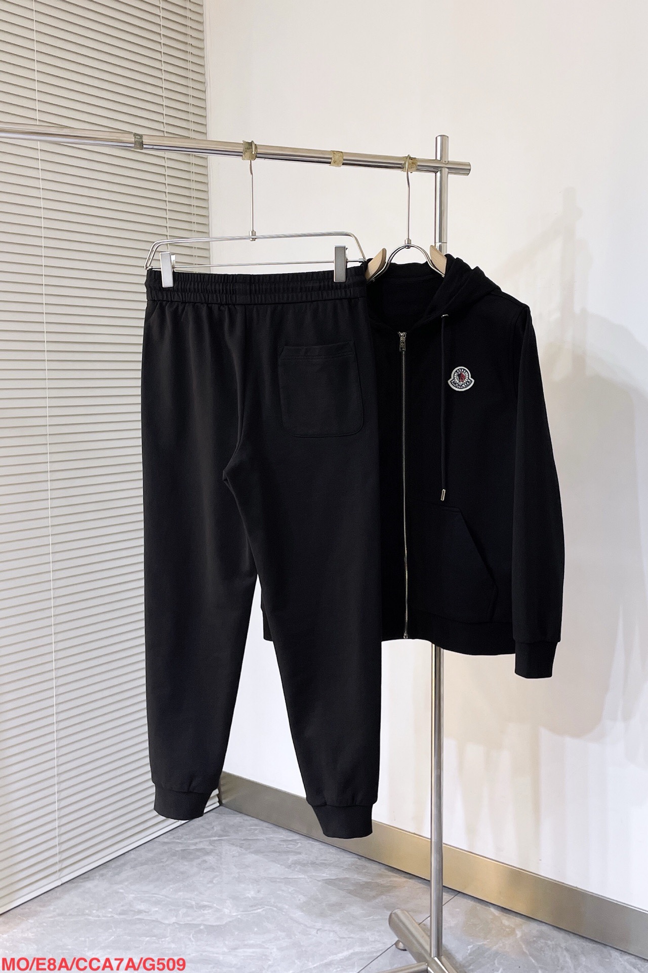 Men suits Top Quality