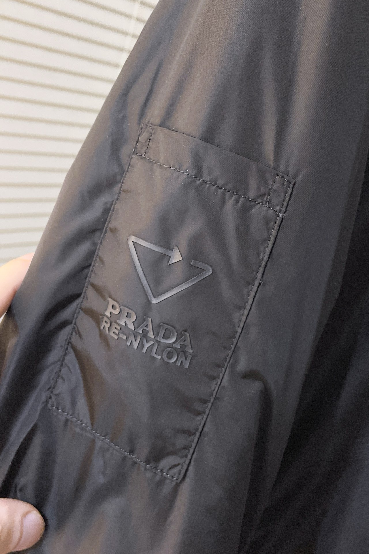 Men Jacket Top Quality