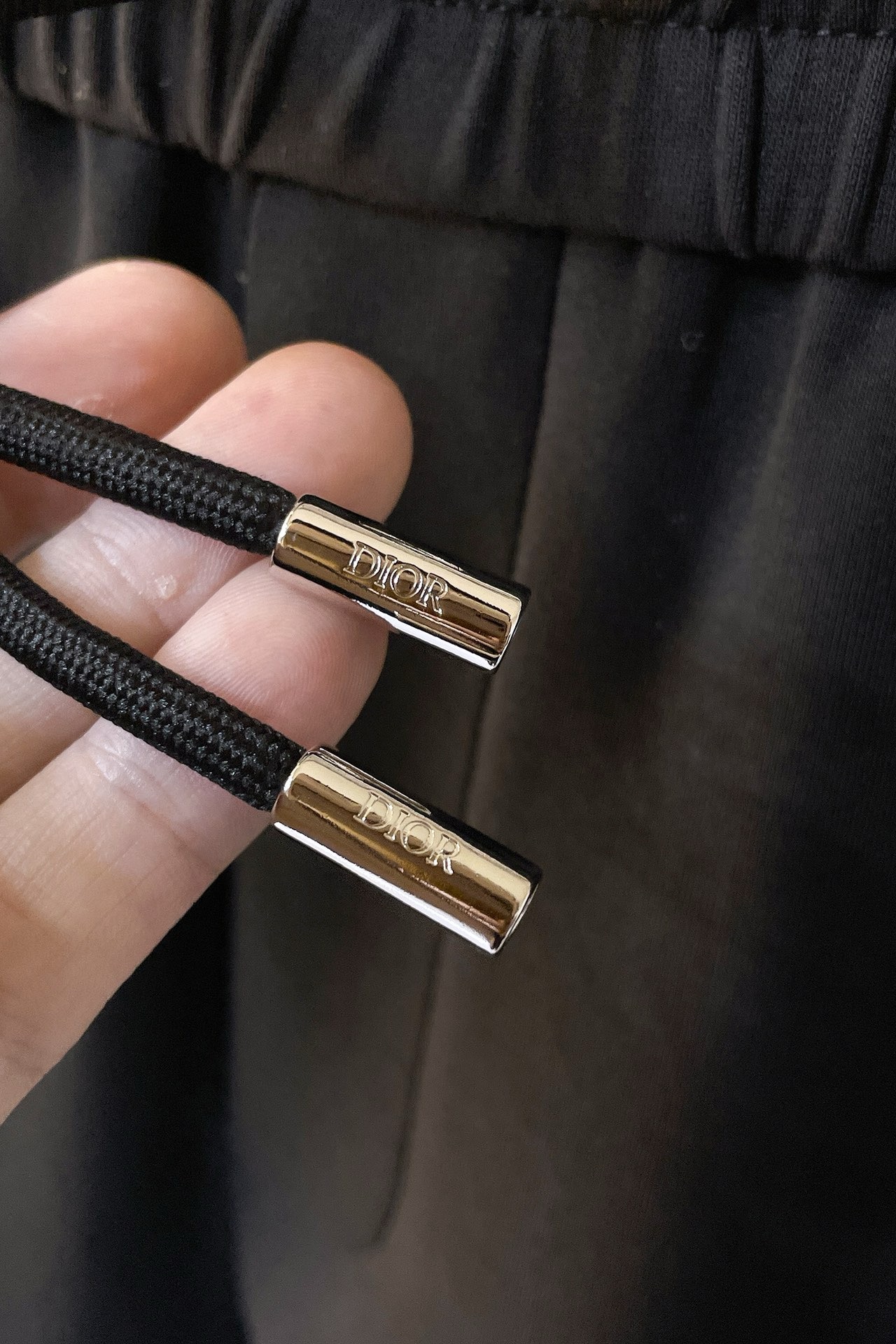 Men suits Top Quality