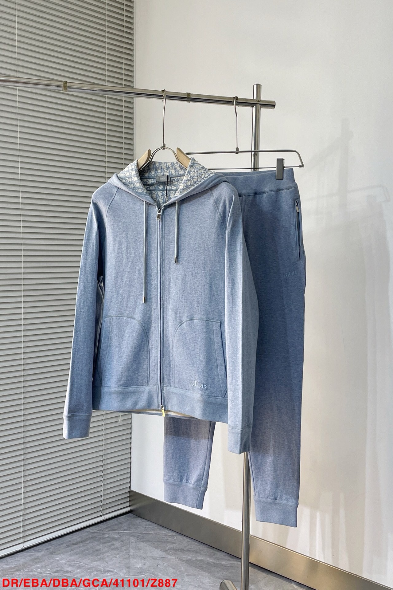 Men suits Top Quality