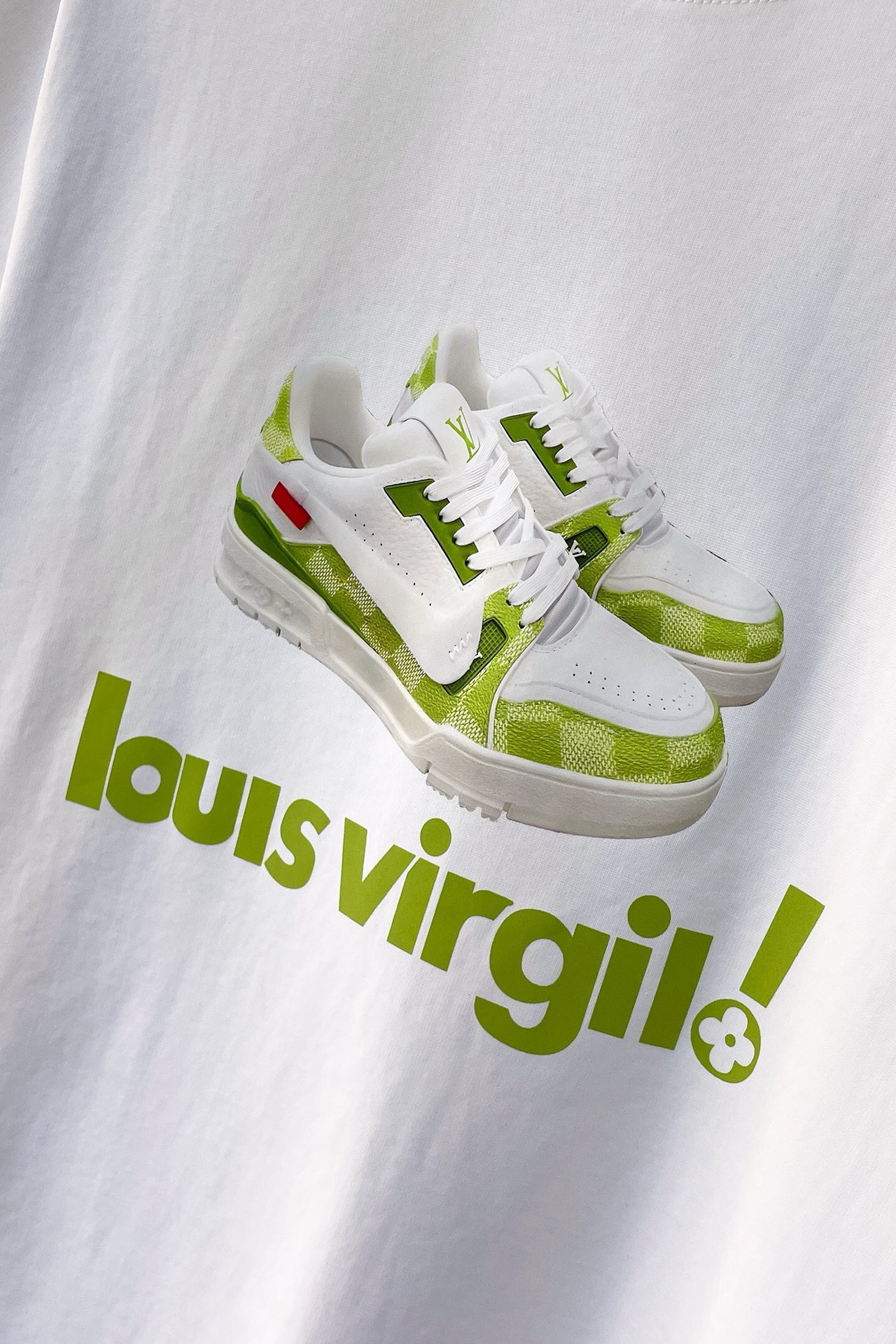 Men T-shirt Top Quality