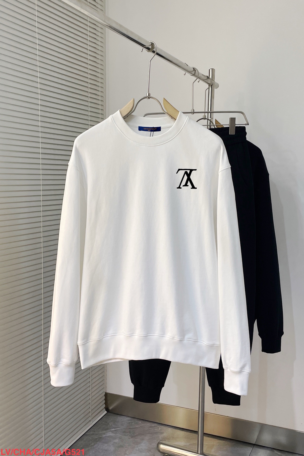Men Sweater Top Quality