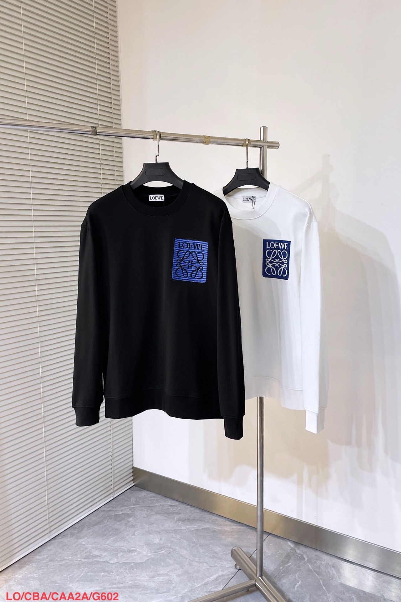 Men Sweater Top Quality