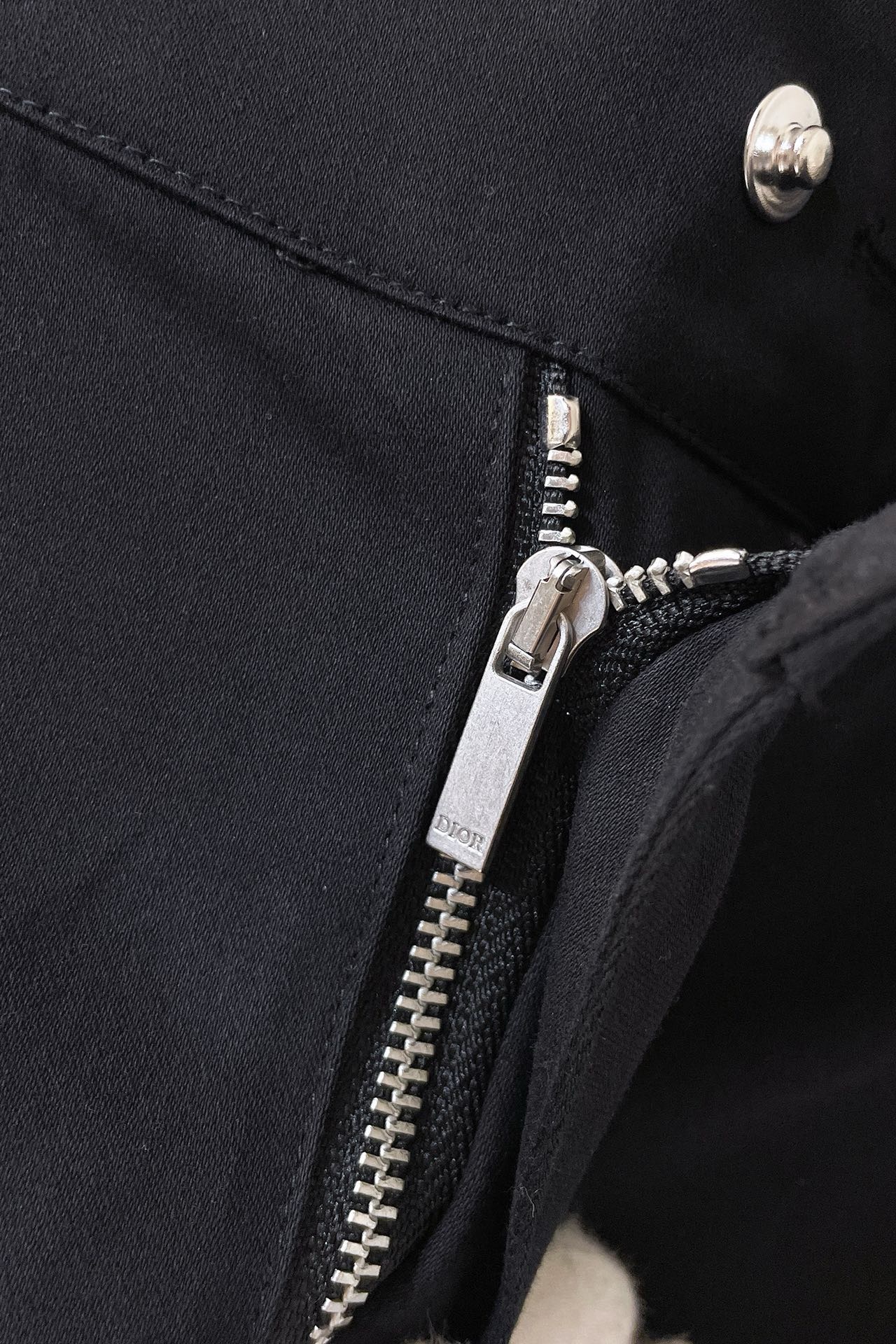 Men Shorts Top Quality