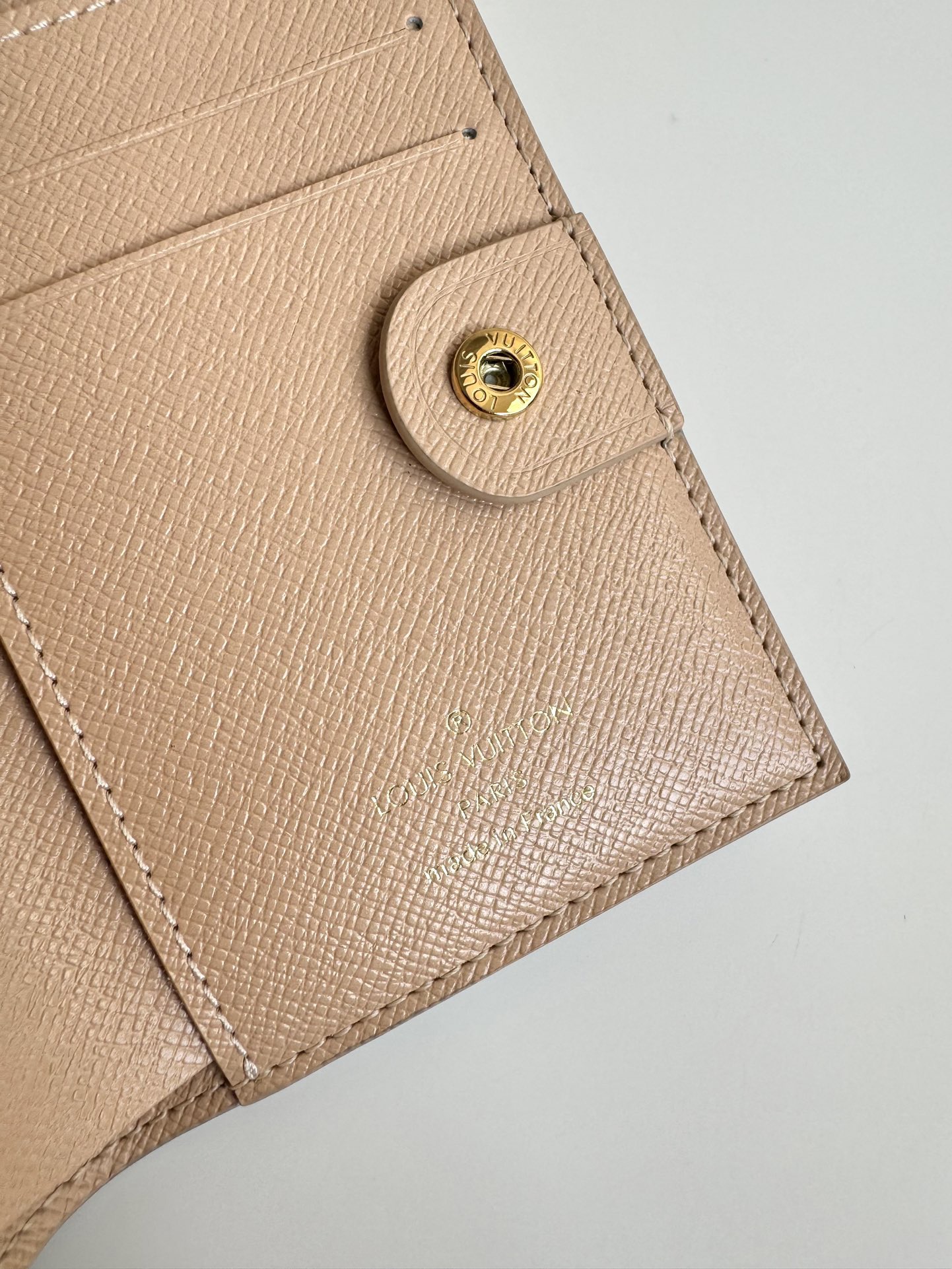 L*ouis V*uitton Top Bag