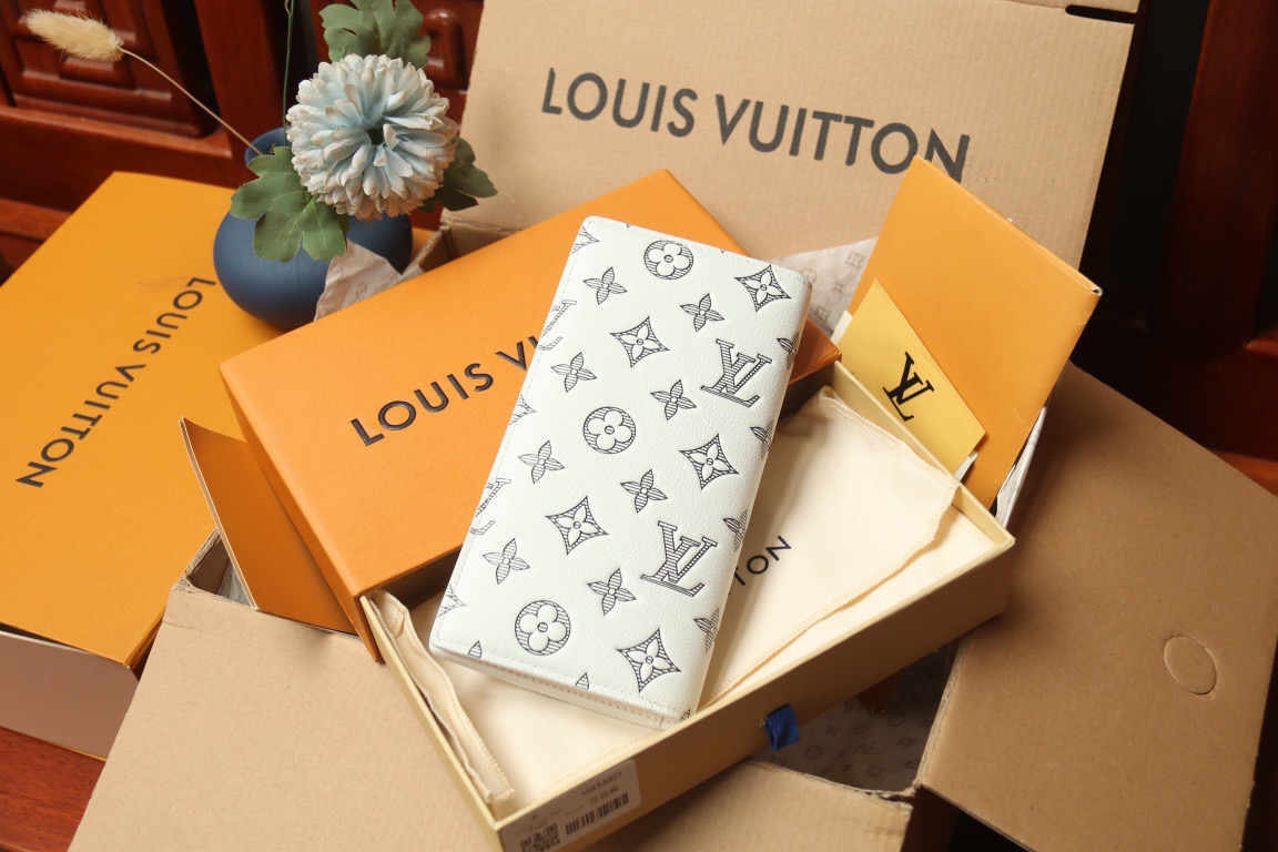 L*ouis V*uitton Top Bag