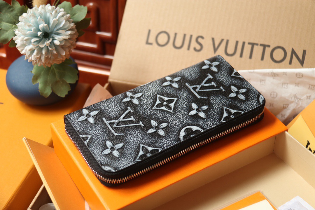 L*ouis V*uitton Top Bag