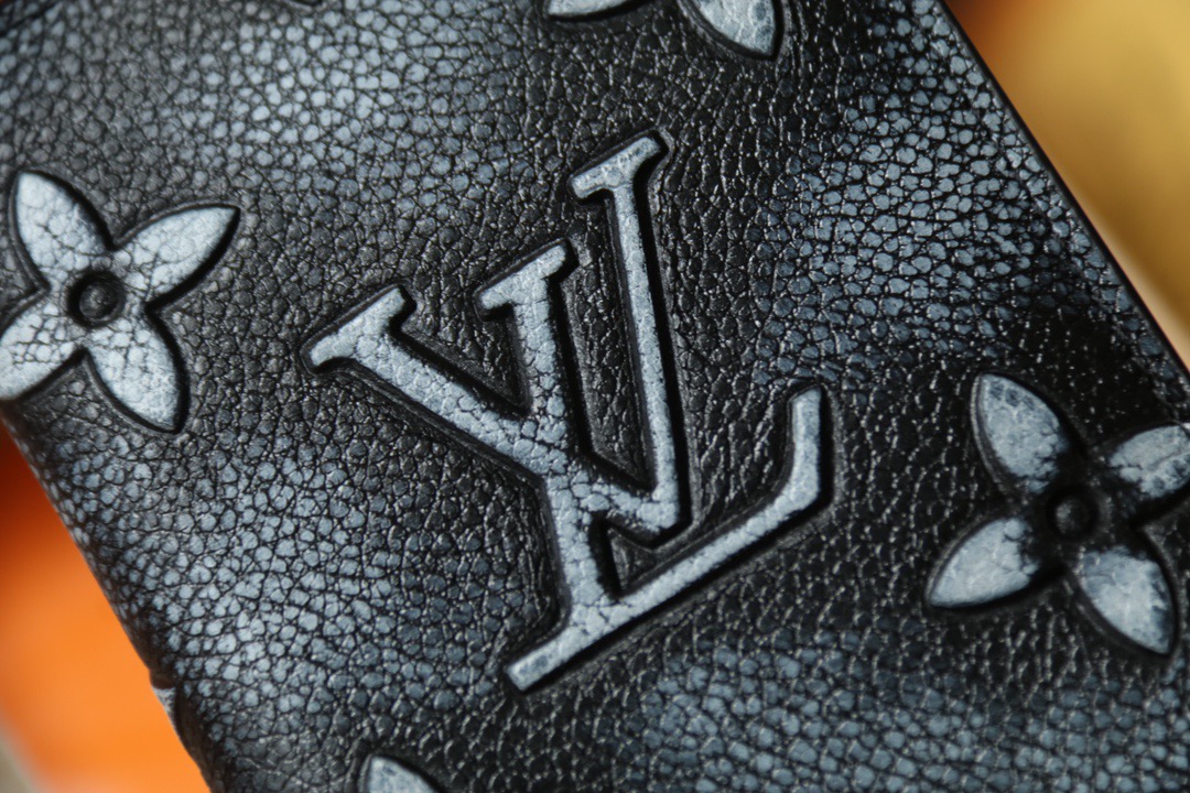 L*ouis V*uitton Top Bag