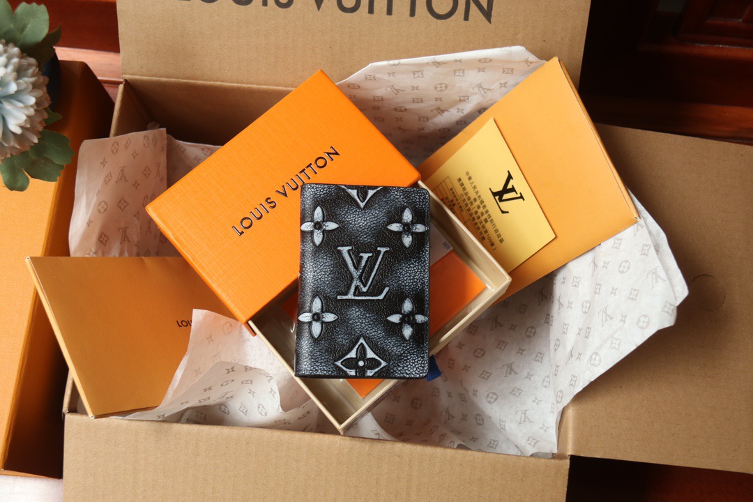 L*ouis V*uitton Top Bag