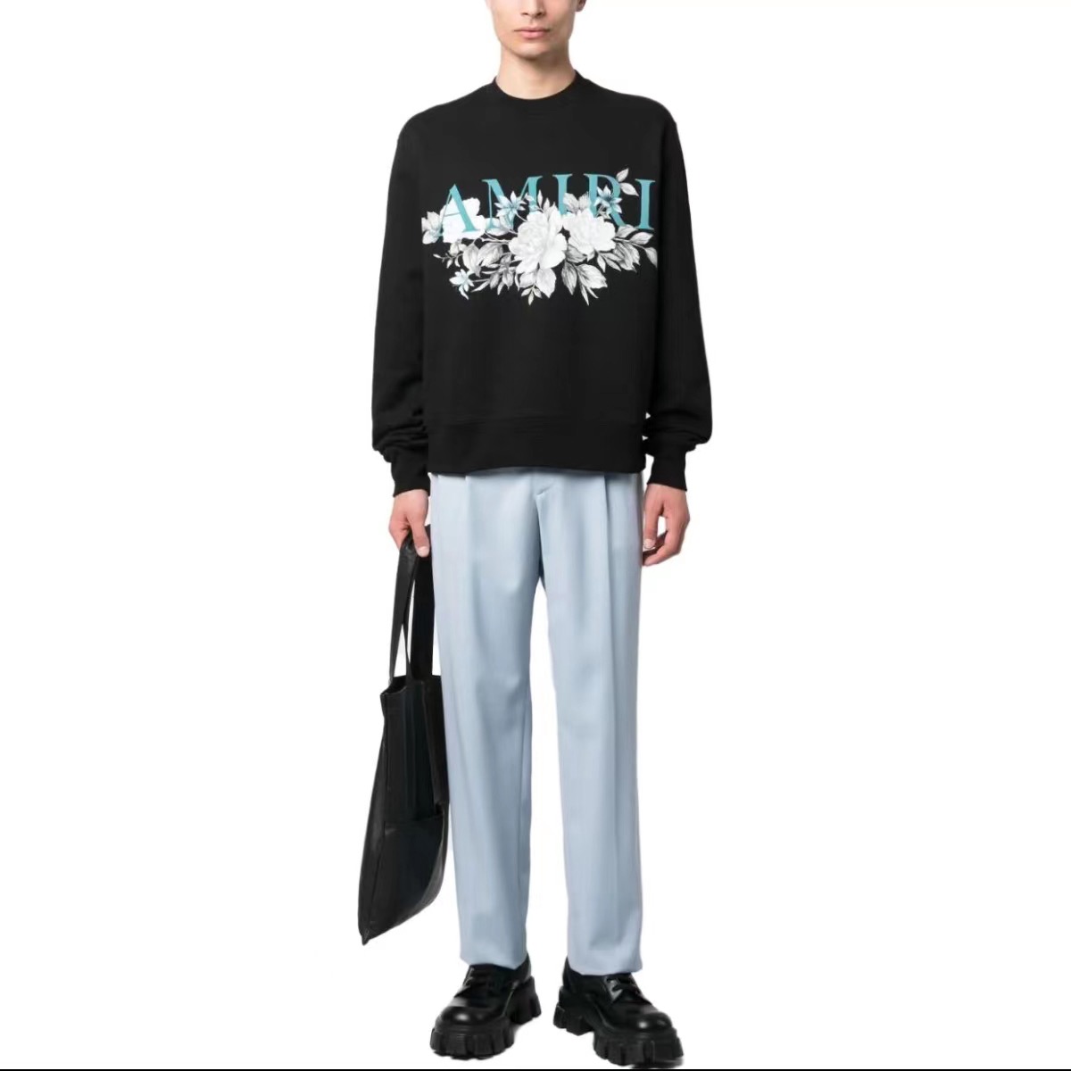 Men Sweater Top Quality