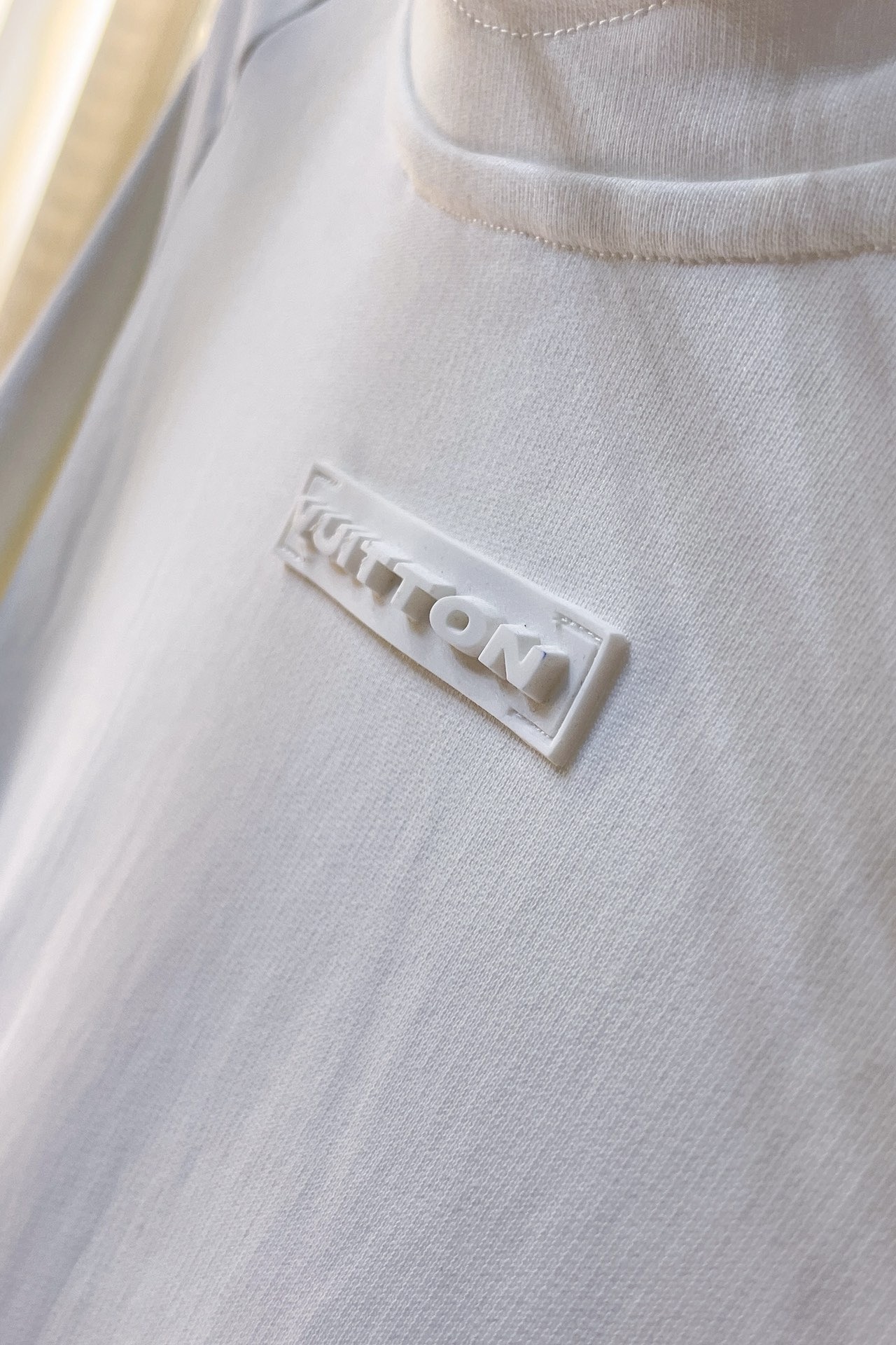 Men Sweater Top Quality