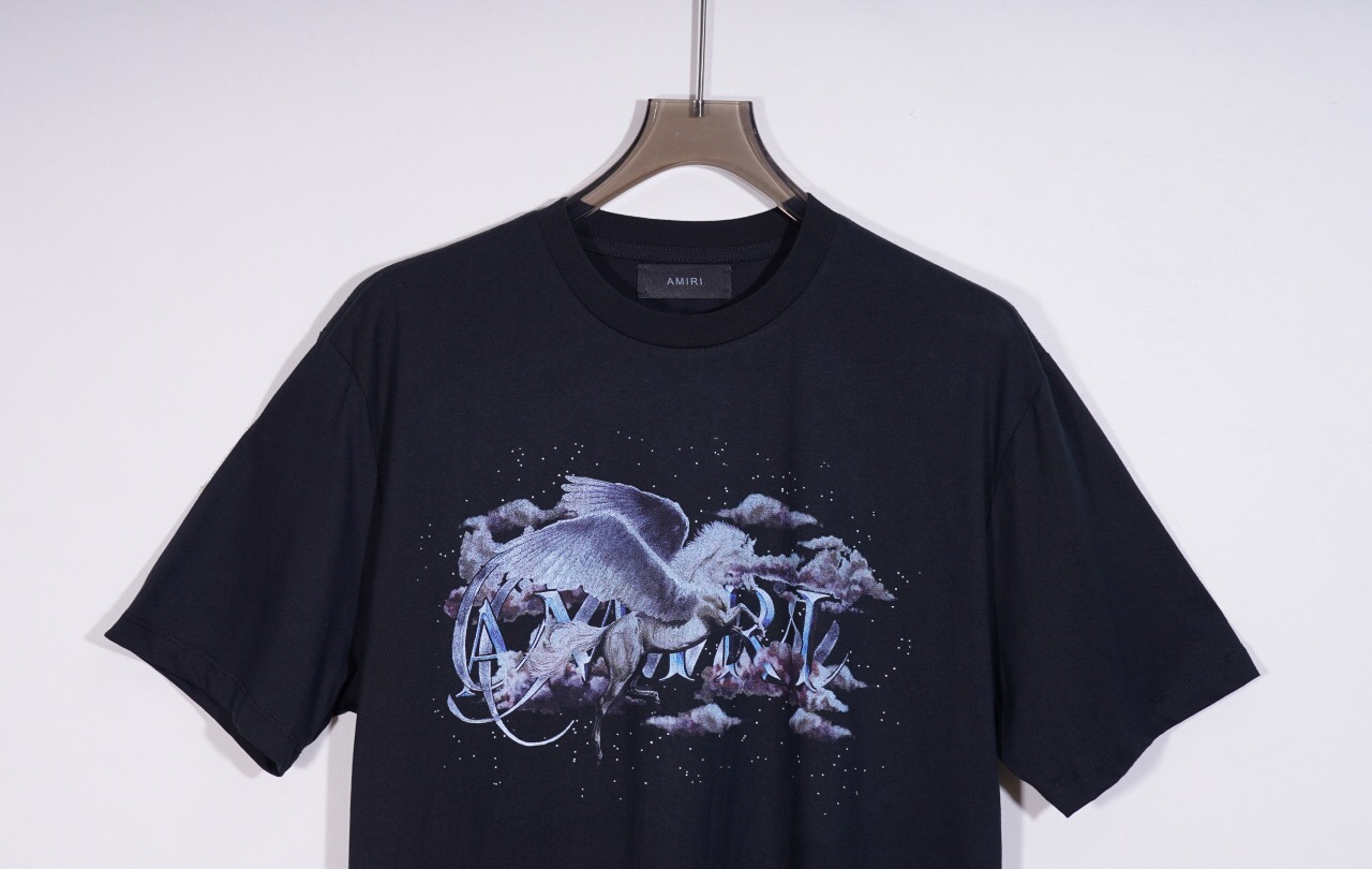 Men T-shirt Top Quality