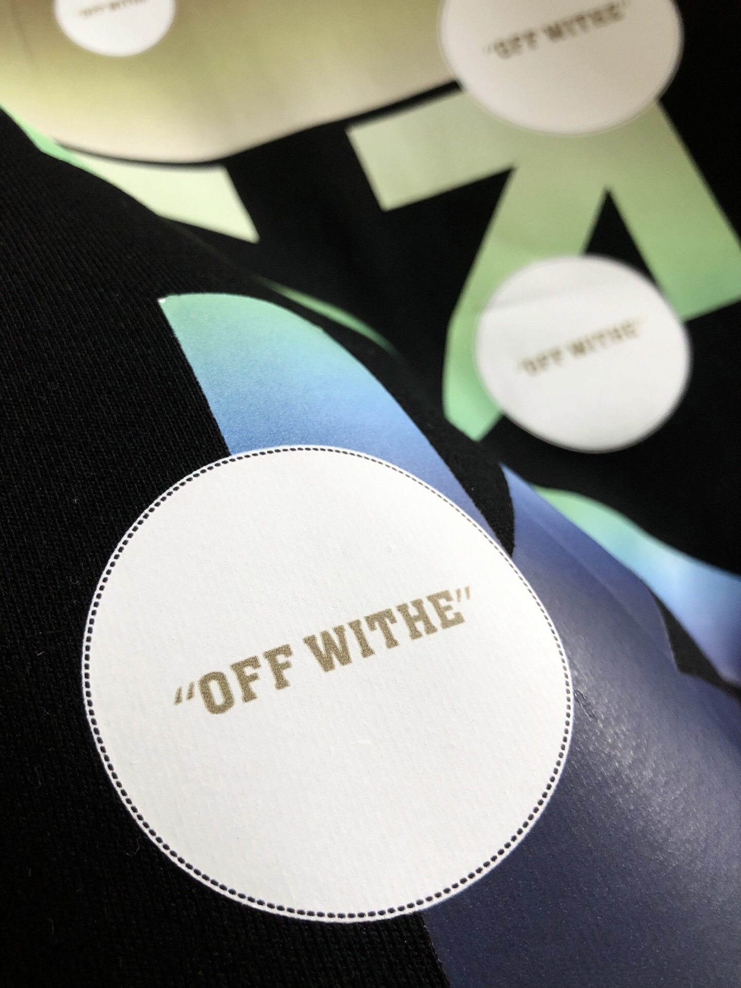 Men Sweater Top Quality