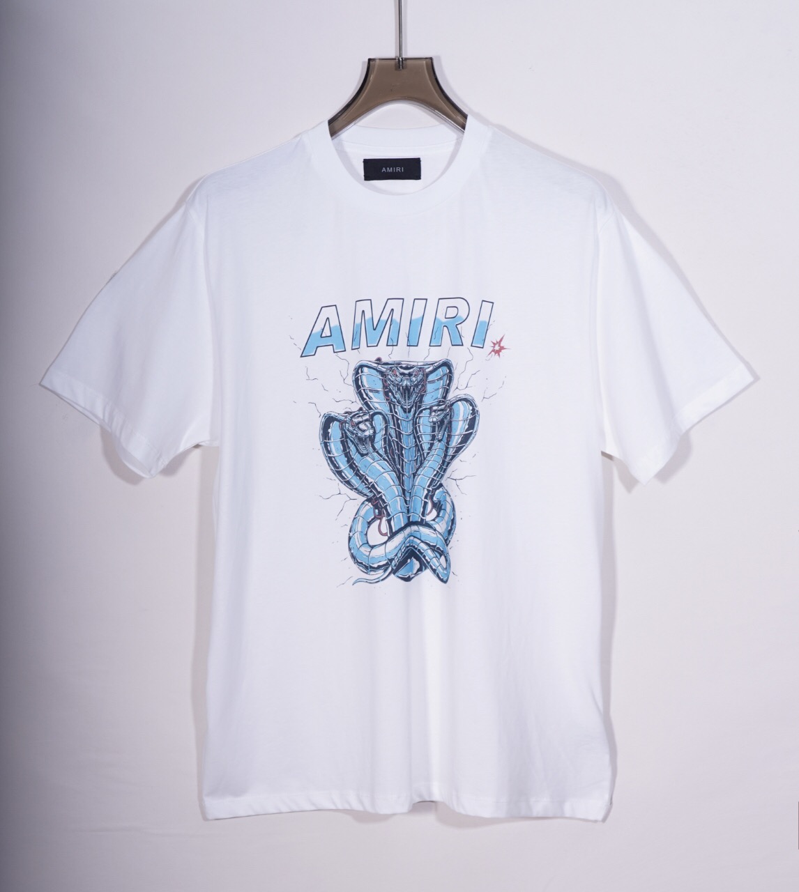 Men T-shirt Top Quality