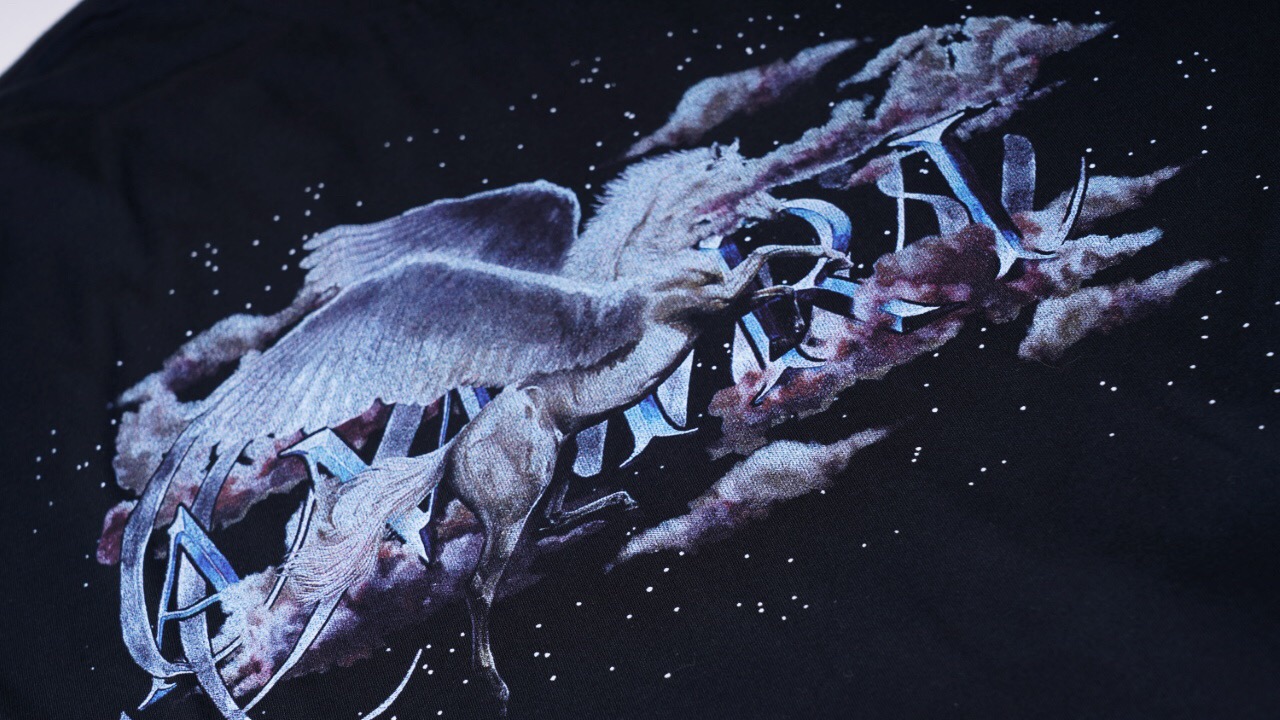 Men T-shirt Top Quality