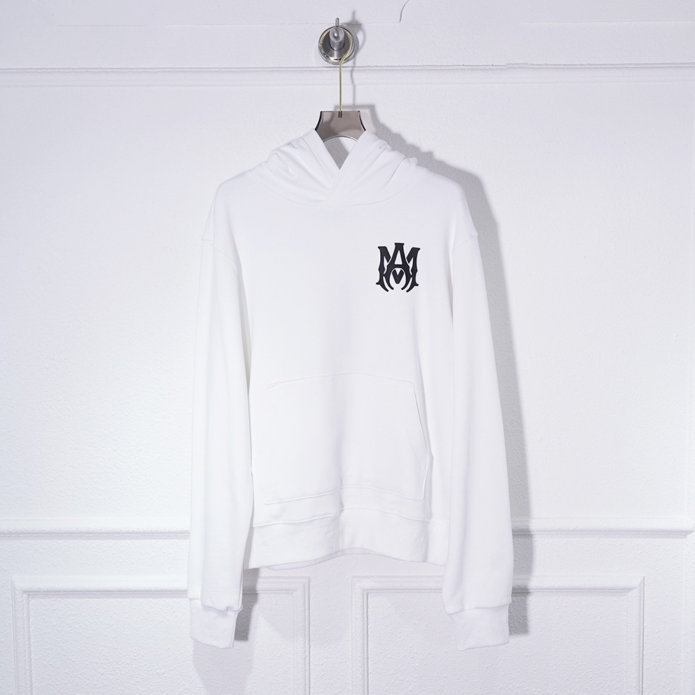 Men Sweater Top Quality