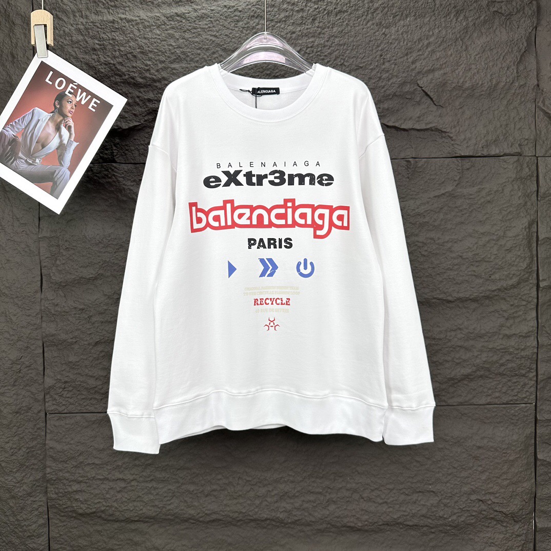 Men Sweater Top Quality