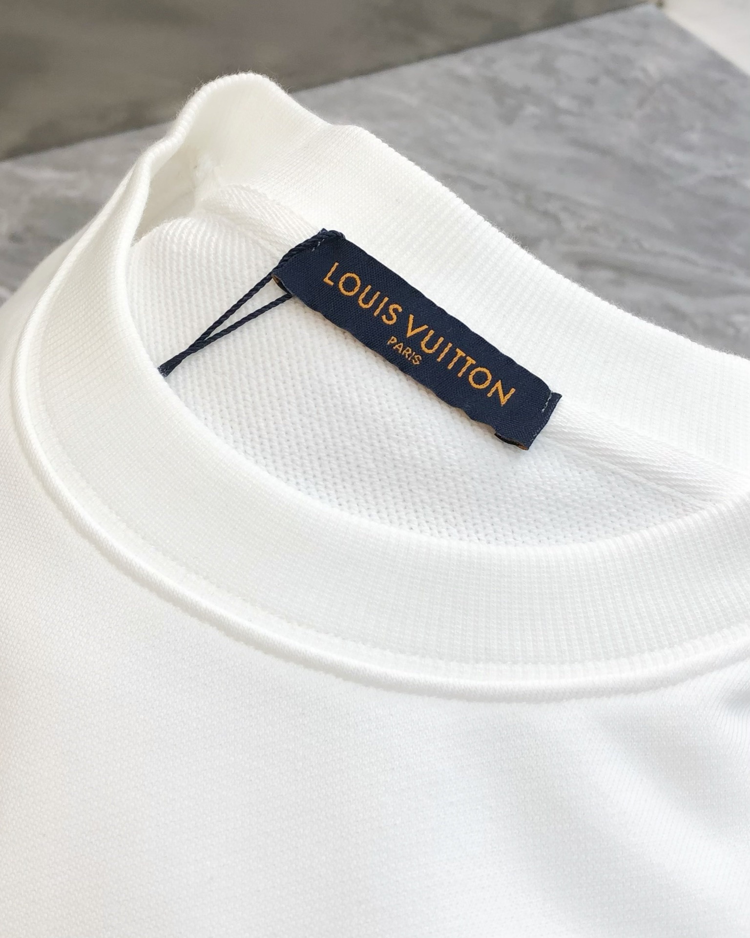 Men Sweater Top Quality