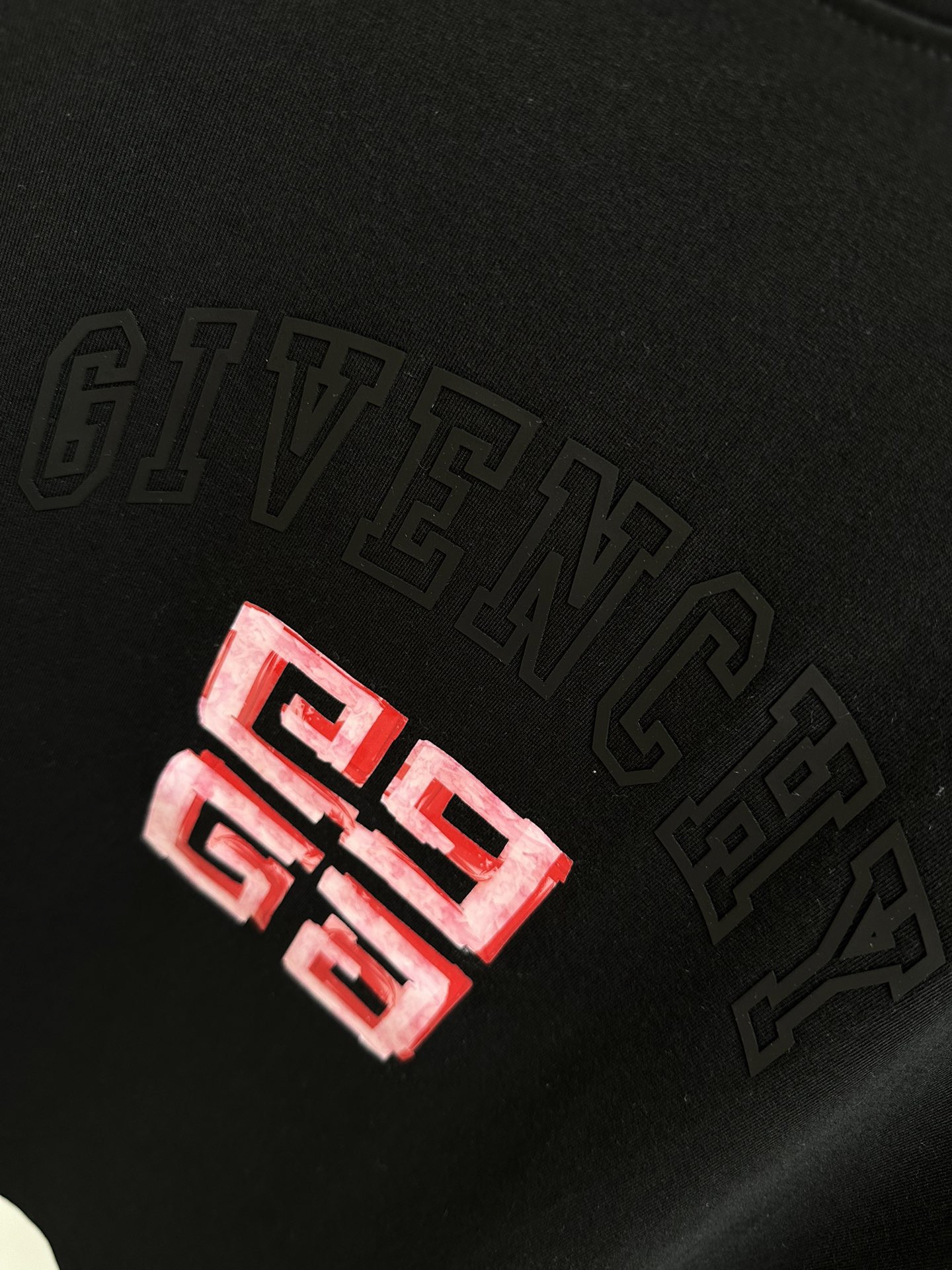 Men T-shirt Top Quality