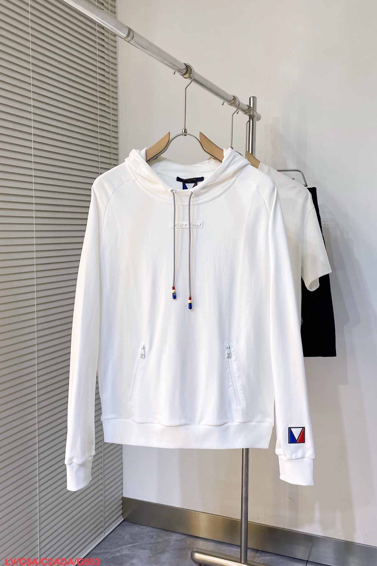 Men Sweater Top Quality